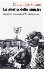 Gervasoni Marco