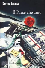 Sarasso Simone