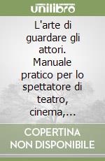 Vicentini Claudio