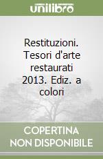 Bertelli C. (cur.); Bonsanti G. (cur.)
