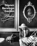 Berengo Gardin Gianni
