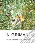 Manieri Elia G. (cur.); Mishima R. (cur.); Miljanovic A. (cur.)