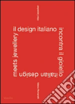 Cappellieri A. (cur.); Romanelli M. (cur.)