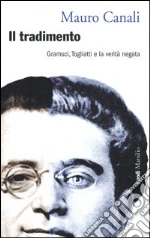 Canali Mauro