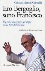 Martini Grimaldi Cristian