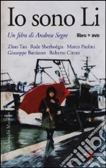 Segre Andrea
