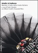 Colombo P. (cur.); Cavalli A. (cur.); Mora E. (cur.)
