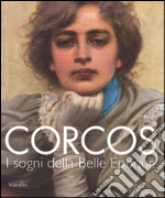 Taddei I. (cur.); Mazzocca F. (cur.); Sisi C. (cur.)