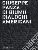 Belli G. (cur.); Barisoni E. (cur.)