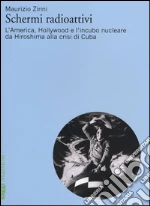 Zinni Maurizio