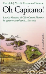 Vecoli Rudolph J.; Durante Francesco
