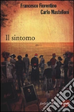 Fiorentino Francesco; Mastelloni Carlo