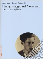Luzi Mario; Tabanelli Giorgio