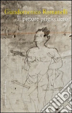 Romanelli Giandomenico