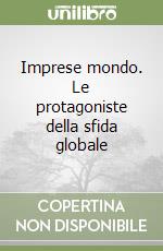 Paolini Roberta