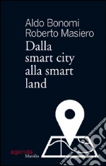 Bonomi Aldo; Masiero Roberto