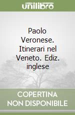 Aikema B. (cur.); Marini P. (cur.)