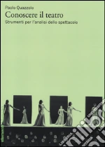 Quazzolo Paolo