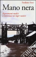 Sessi Frediano