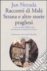 Neruda Jan; Wildov Tosi A. (cur.)