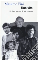 Fini Massimo