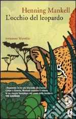 Mankell Henning