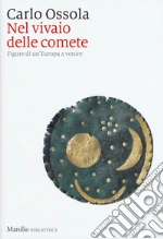 Ossola Carlo