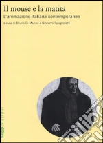 Di Marino B. (cur.); Spagnoletti G. (cur.)