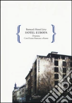 Lvy Bernard-Henri