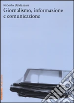 Baldassari Roberto