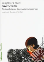 Novielli Maria Roberta