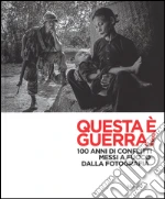 Guadagnini W. (cur.); Speri I. (cur.)
