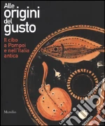 Campanelli A. (cur.); Mandolesi A. (cur.)