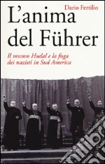 Fertilio Dario