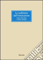 Contegiacomo L. (cur.)
