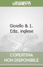 Cappellieri A. (cur.)