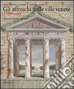 Marinelli S. (cur.); Mancini V. (cur.)
