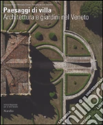 Rallo Giuseppe; Cunico Mariapia; Azzi Visentini Margherita