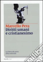 Pera Marcello