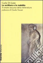 Di Lieto Carlo