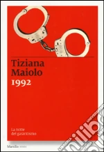 Maiolo Tiziana