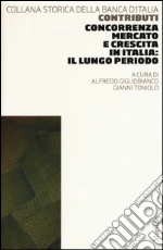 Gigliobianco A. (cur.); Toniolo G. (cur.)