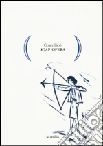 Lievi Cesare