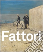 Dini F. (cur.); Mazzocca F. (cur.); Matteucci G. (cur.)
