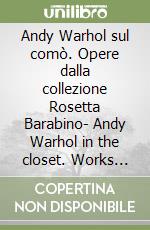 Bonacossa I. (cur.)