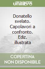 Mercalli M. (cur.); Nante A. (cur.)