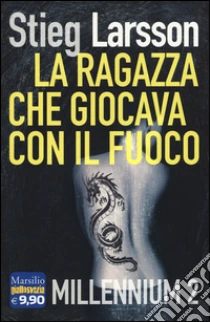 Quando togliere posti di pigmentary