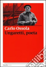 Ossola Carlo