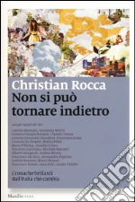 Rocca Christian