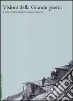 Biagioli I. (cur.); Severini M. (cur.)